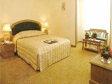 Down Town Inn, Τσιάνγκ Μάι Εξωτερικό φωτογραφία