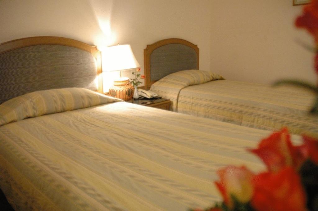 Down Town Inn, Τσιάνγκ Μάι Εξωτερικό φωτογραφία